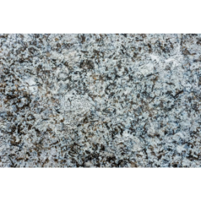 Bianco Antico Granite - granite countertop